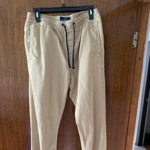 American Eagle Jogger